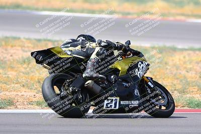 media/Apr-30-2023-CRA (Sun) [[020fcf5d43]]/Race 11-600 Expert Superbike/